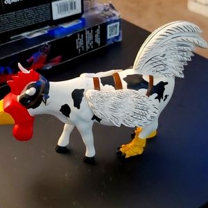 Cow Parade